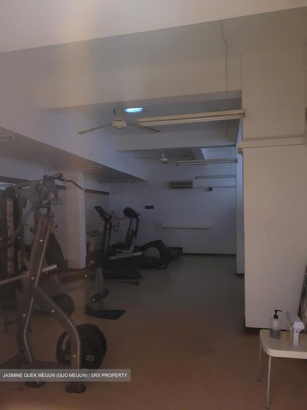 Bayville Condo (D5), Condominium #502958671